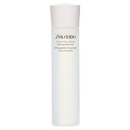 Instant Eye And Lip Makeup Remover - Makyaj Temizleyici