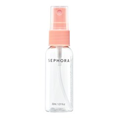 Flacon Spray Vide - 30 ml Sprey Şisesi, SEPHORA COLLECTION