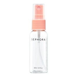 Flacon Spray Vide - 30 ml Sprey Şisesi