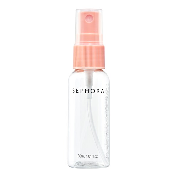 Flacon Spray Vide - 30 ml Sprey Şisesi, SEPHORA COLLECTION