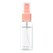 30 ml