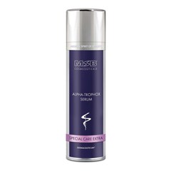 Anti-Aging Serum - Yaşlanma Karşıtı Serum, MSB MEDICAL SPIRIT OF BEAUTY