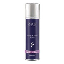 Anti-Aging Serum - Yaşlanma Karşıtı Serum
