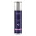 30 ml