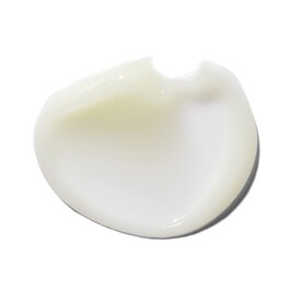 Bamboo Crème Frappée - Gündüz KREMİ