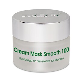 Pure Perfection Mask Cream Smooth 