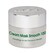 30 ml