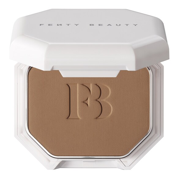 Pro Filt'r Soft Matte Powder - Fondöten, FENTY BEAUTY
