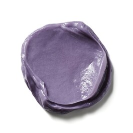 COLOR DEPOSITING MASK PLATINIUM 