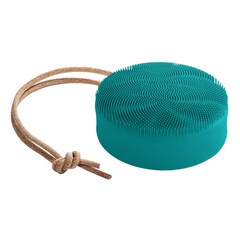 LUNA™ 4 Body, FOREO