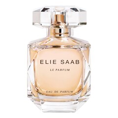 Le Parfum - Eau de Parfum, ELIE SAAB