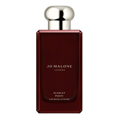 Scarlet Poppy - Cologne , JO MALONE LONDON