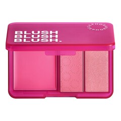 Palette Blush Blush Blush - Allık üçlüsü., SEPHORA COLLECTION