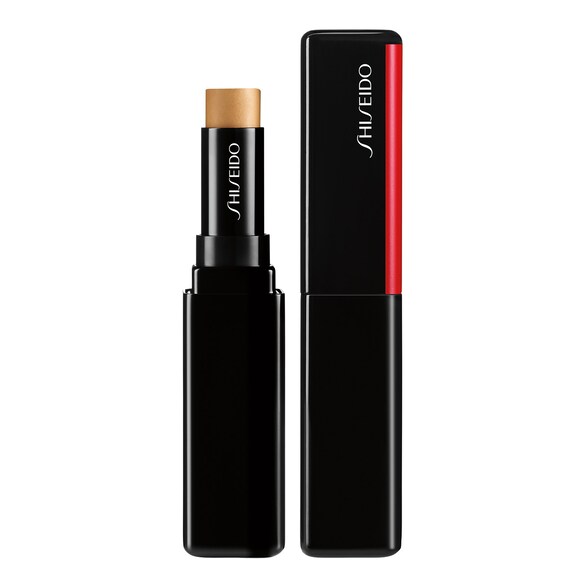 Synchro Skin Correcting GelStick Concealer - Kapatıcı, SHISEIDO