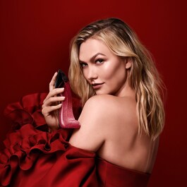 Very Good Girl Glam - Eau de Parfum
