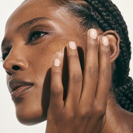 The Concentrate Grande - Yenileyici Serum
