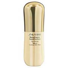 Benefiance Nutri Perfect Eye Serum - Göz Serumu