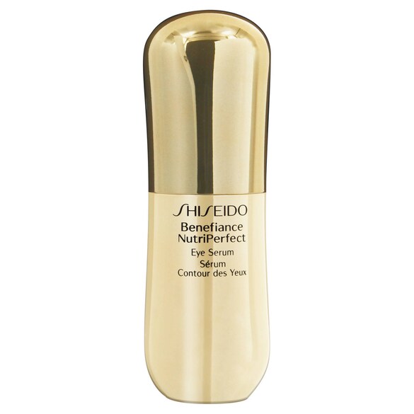 Benefiance Nutri Perfect Eye Serum - Göz Serumu, SHISEIDO