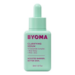 Clarifying Serum - Arındırıcı Serum