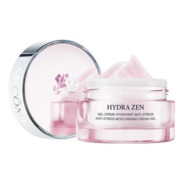 Hydra Zen Anti-Stress Cream-Gel 