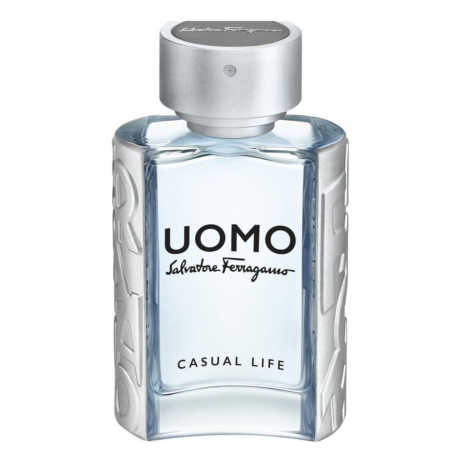Uomo salvatore ferragamo fiyat hotsell