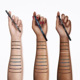 Aqua Resist Color Pencil - Eyeliner