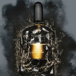 Black Orchid All Over Body Spray - Vücut Sprayi