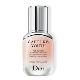 Capture Youth Age-Defying Advanced Eye Treatment - Göz Kremi