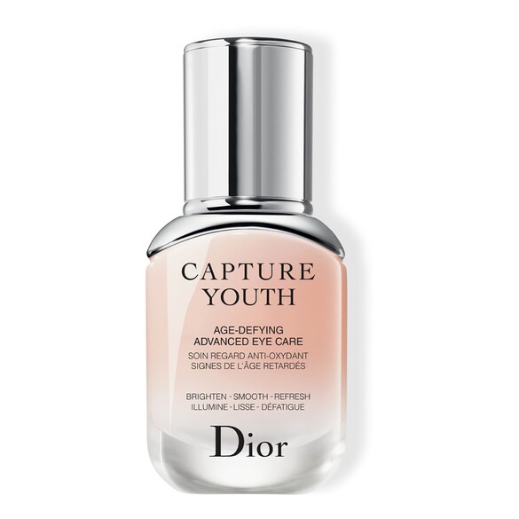 Capture Youth Age-Defying Advanced Eye Treatment - Göz Kremi, DIOR