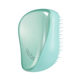 Compact Styler - Saç Fırçası