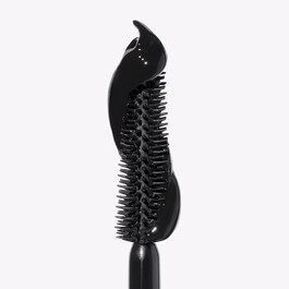Tartelette™ Tubing - Seyahat Boy Maskara