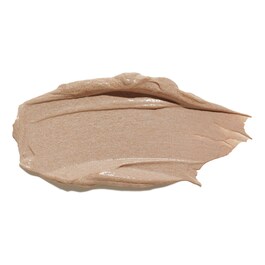 Lean Screen SPF50+