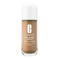 Even Better Clinical Vitamin Makeup SPF 50 - Fondöten, CLINIQUE