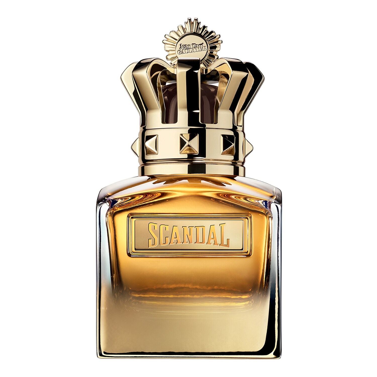 SCANDAL POUR HOMME ABSOLU PARFUM CONCENTRE 100 ML