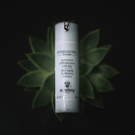 Hydra Global - Nemlendirici Serum