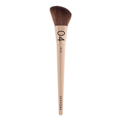 Blush Brush 04 - Allık Fırçası, SEPHORA COLLECTION