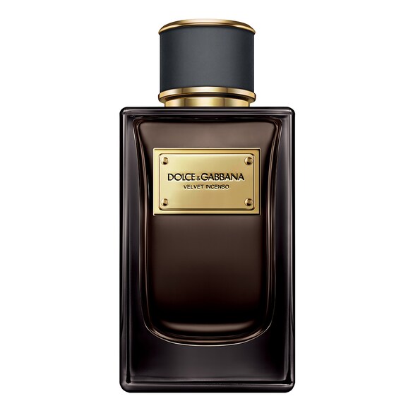 Velvet Incenso - Eau de Parfum, DOLCE & GABBANA