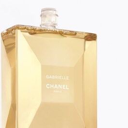 GABRIELLE CHANEL -  Duş Jeli