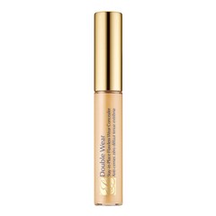 Double Wear Stay-in-Place Concealer - Kapatıcı, ESTÉE LAUDER
