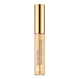 Double Wear Stay-in-Place Concealer - Kapatıcı