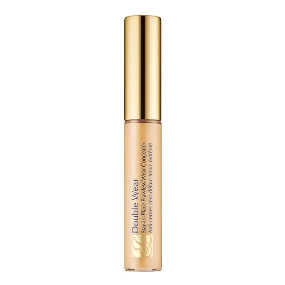 Double Wear Stay-in-Place Concealer - Kapatıcı, ESTÉE LAUDER