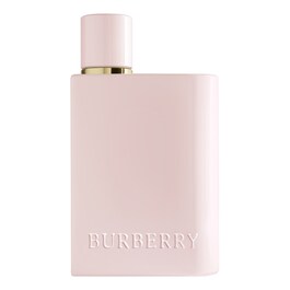 Her Elixir - Eau de Parfum for Her