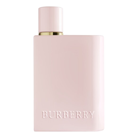 Her Elixir - Eau de Parfum for Her, BURBERRY