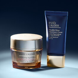 Double Wear - Yüksek Kapatıcılık Sağlayan Fondöten SPF 15