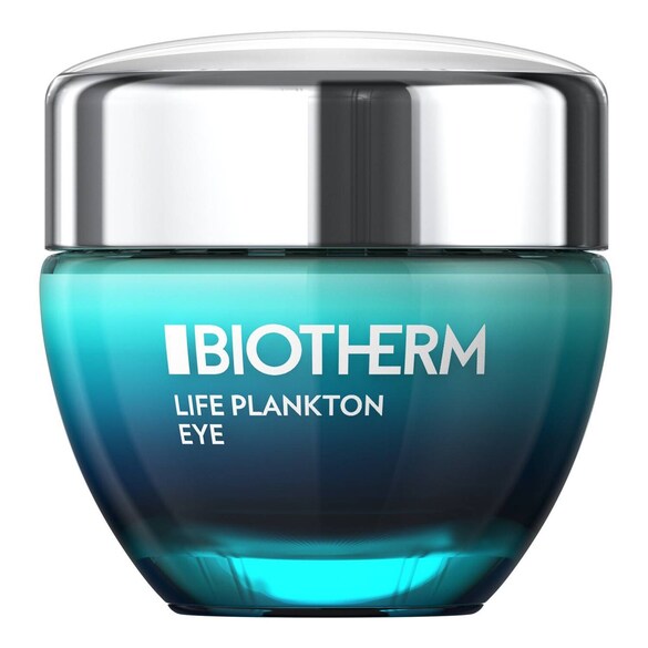 LIFE PLANKTON™ - Göz Kremi, BIOTHERM