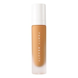 Pro Filt'r Soft Matte Longwear  - Uzun Süre Kalıcı Fondöten