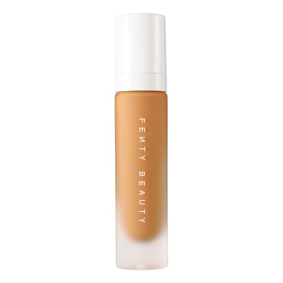 Pro Filt'r Soft Matte Longwear  - Uzun Süre Kalıcı Fondöten, FENTY BEAUTY