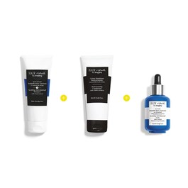 Soothing Anti-Dandruff Cure - Saç Bakımı