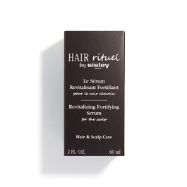 Serum Revitalisant Fortifiant - Saç Serumu