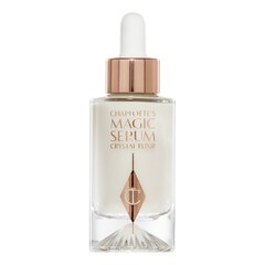 Magic Serum Crystal Elixir - Cilt Bakım Serumu, CHARLOTTE TILBURY